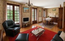 Tarbes, Occitanie 65000