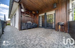 Waldwisse, Grand Est 57480