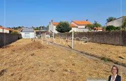 Vertou, Pays de la Loire 44120