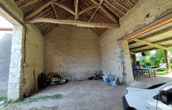 Bazoches-les-Gallerandes, Centre 45480