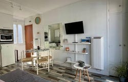 Les Sables-d'Olonne, Pays de la Loire 85100