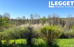 Corgnac-sur-l'Isle, Nouvelle-Aquitaine 24800