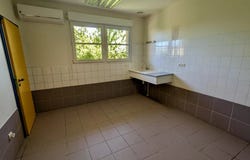 Faulquemont, Moselle 57380