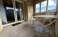 Charmes-sur-Rhône, Ardèche 07800
