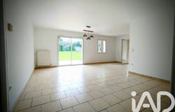 Lavergne, Nouvelle-Aquitaine 47800