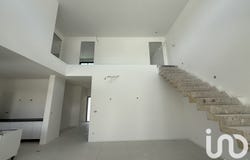 Saint-Léger-de-Linières, Pays de la Loire 49070