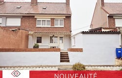 isbergues, Hauts-de-France 62330