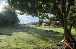 Fabas, Midi-Pyrénées 09230