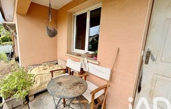 Cluny, Bourgogne-Franche-Comté 71250