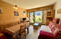 La Clusaz, Auvergne-Rhône-Alpes 74220