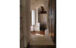 Preuilly-sur-Claise, Centre 37290