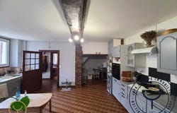 Chailley, Yonne 89770