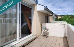 Marange-Silvange, Lorraine 57535