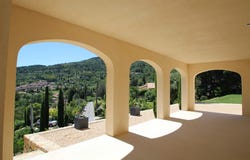 SEILLANS HH-15586708, Seillans, Provence-Alpes-Côte d'Azur 83440
