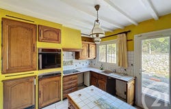 Les Cluses, Languedoc-Roussillon 66480