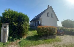 Corbeilles, Centre-Val de Loire 45490