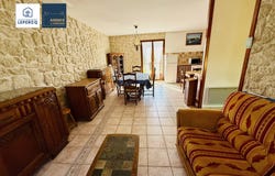 Villers-Cotterêts, Aisne 02600