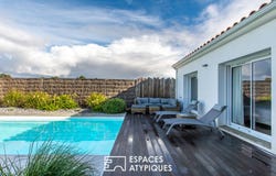 BREM SUR MER, Pays de la Loire 85470