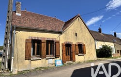 Sens, Bourgogne-Franche-Comté 89100