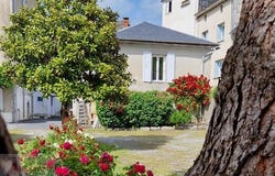 VABRE, Midi-Pyrénées 81330