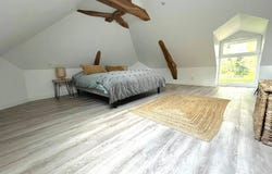 Veigné, Indre-et-Loire 37250