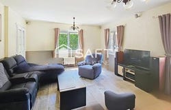 Bennecourt, Île-de-France 78270