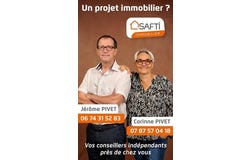 Pontchateau, Pays de la Loire 44160