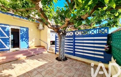 Valras-Plage, Occitanie 34350