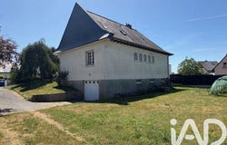 Bédée, Brittany 35137