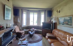 Nouzonville, Grand Est 08700
