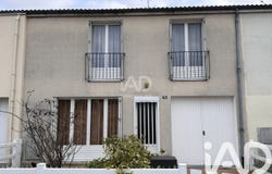 Briare, Centre-Val de Loire 45250