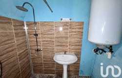 Roujan, Occitanie 34320