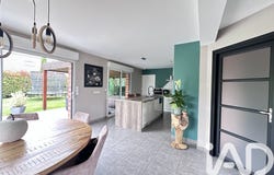 Douai, Hauts-de-France 59500