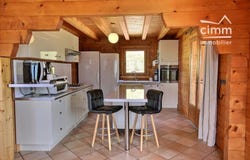 Taninges, Haute-Savoie 74440