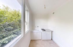 Besançon, Doubs 25000