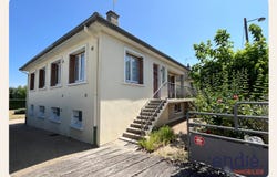 YZEURE, Auvergne-Rhône-Alpes 03400