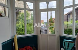Aunac-sur-Charente, Poitou-Charentes 16460