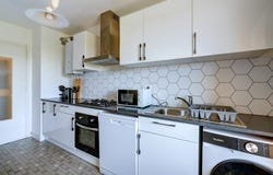 Bron, Auvergne-Rhône-Alpes 69500