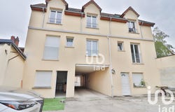 Bonnières-sur-Seine, Île-de-France 78270