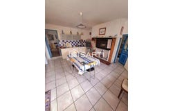 Catz, Basse-Normandie 50500