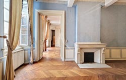 CASTELSARRASIN, Occitanie 82100