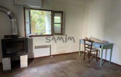 Durfort-et-Saint-Martin-de-Sossenac, Gard 30170
