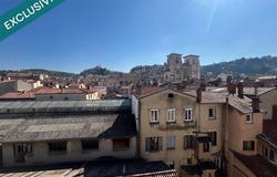 Vienne, Rhône-Alpes 38200