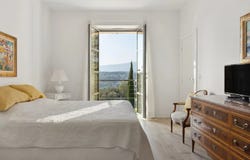 GRASSE HH-15345596, Grasse, Provence-Alpes-Côte d'Azur 06130