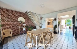Roncq, Nord 59223