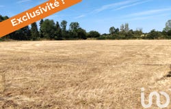 Gouzon, Nouvelle-Aquitaine 23230