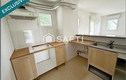 Saint-Georges-Des-Sept-Voies, Pays de la Loire 49320
