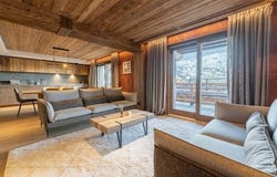 Savoie, Rhône-Alpes 73550