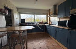 BLANQUEFORT, Nouvelle-Aquitaine 33290