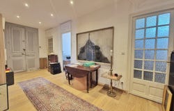 Béziers, Languedoc-Roussillon 34500